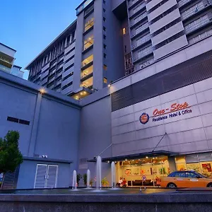 one-stop-residence-hotel-office-kuala-lumpur.kualalumpurs-hotels.com/