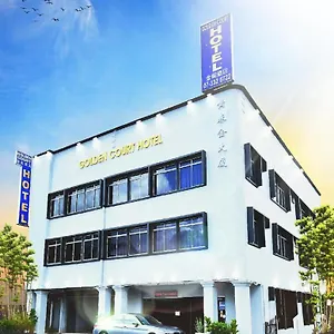 golden-court-hotel-sri-pelangi.johorbahruhotels.net/