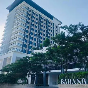 bahang-bay-hotel.penanghotels.org/