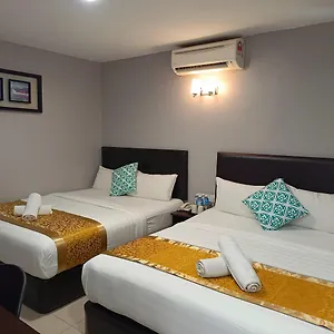royale-city-sepang.kualalumpurs-hotels.com/