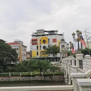 abby-by-the-river.ipoh-hotel.com/