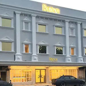 ritzton.johorbahruhotels.net/